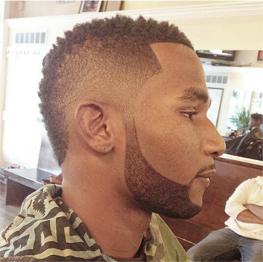 Corte de 2024 cabelo homem 2017